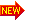 New1.gif (1988 �ֽ�)